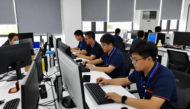 团队让家庭日常使用管理更加高效