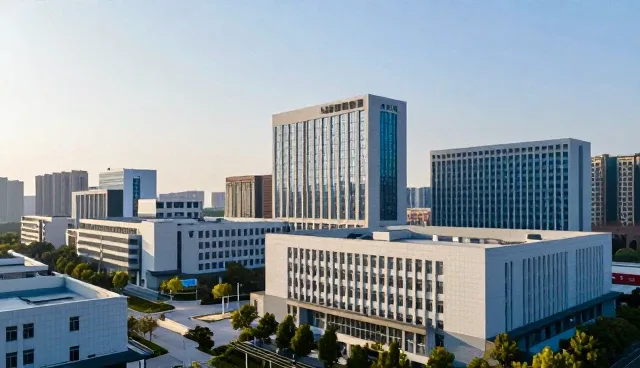网站建设适用条件与限制分析