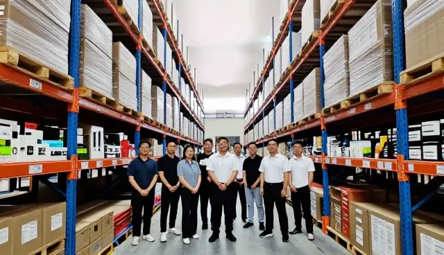 网络技术咨询在网站建设性能优化中的实际应用