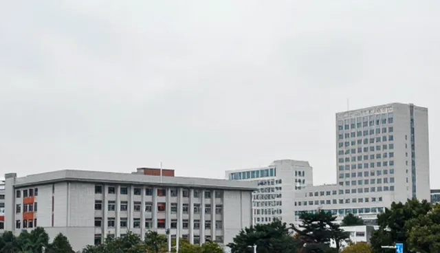 企业短视频运营难题及信息化方案应对策略