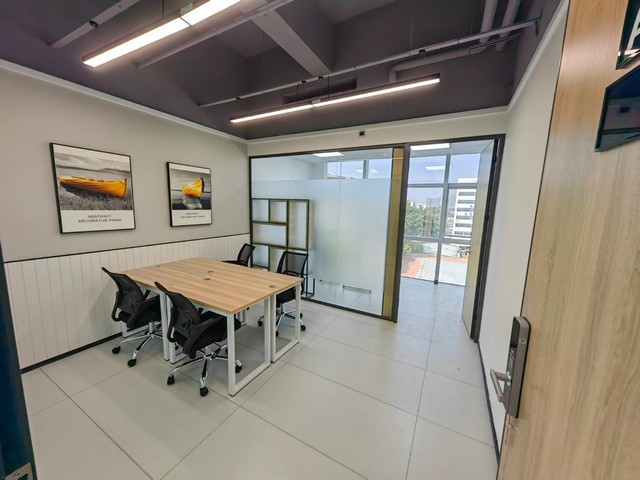 中山哪些产品可以用1039市场采购贸易代理