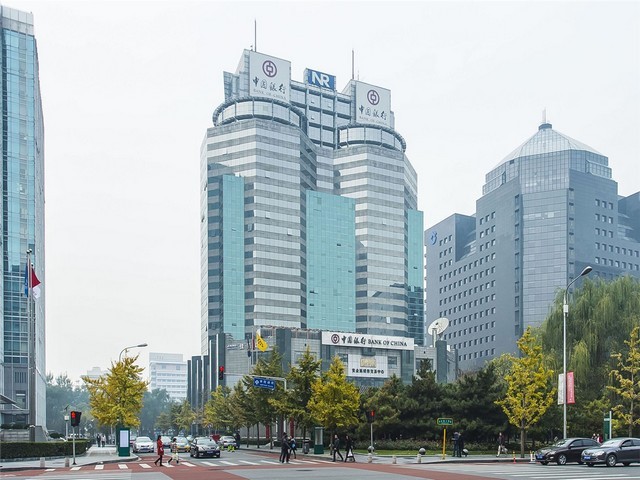 上海特色洗地机价钱